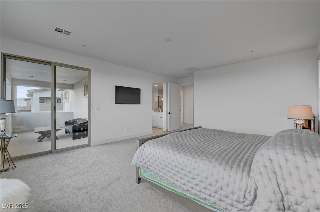 472 Windstone Crest Avenue