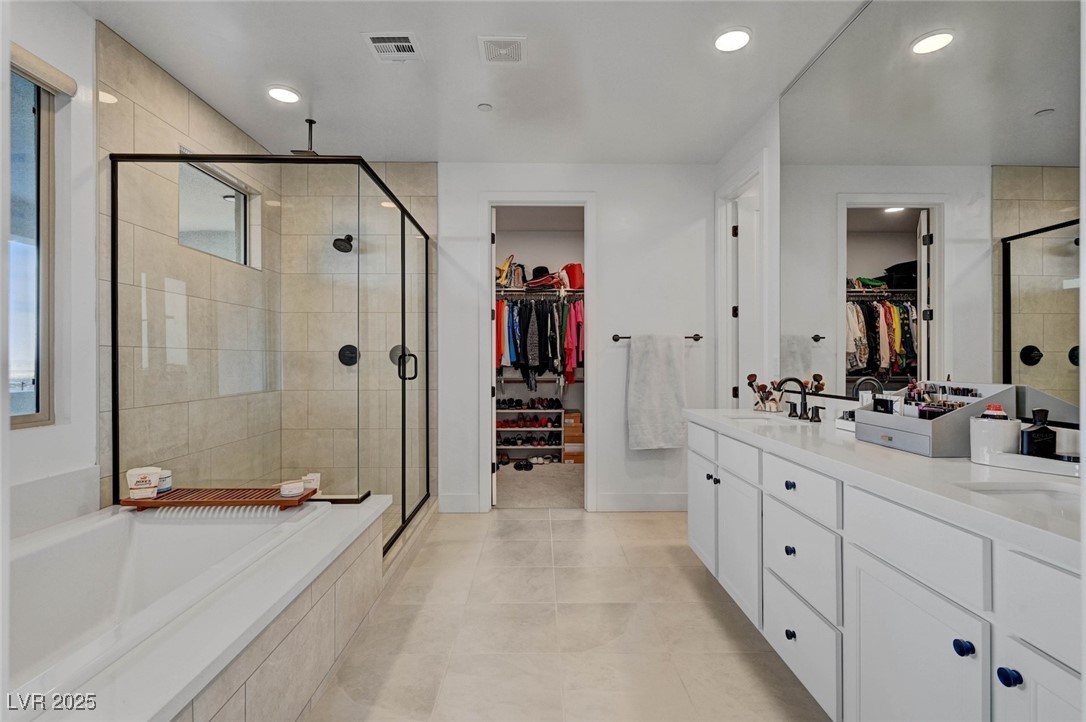 472 Windstone Crest Avenue