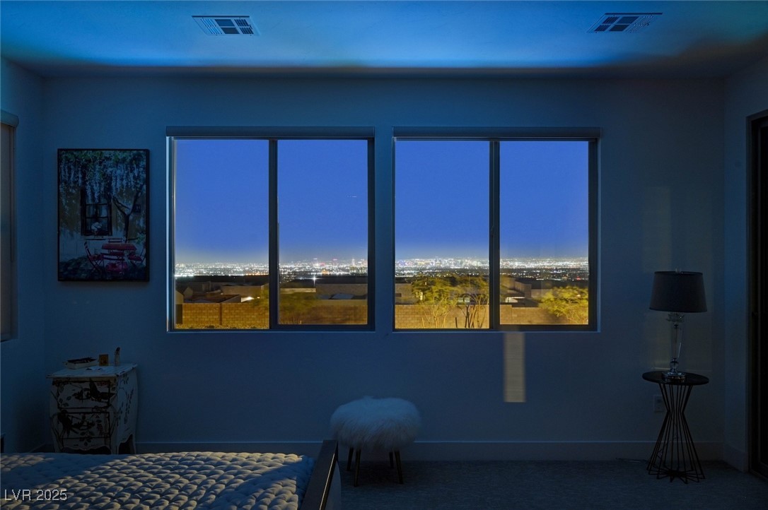 472 Windstone Crest Avenue