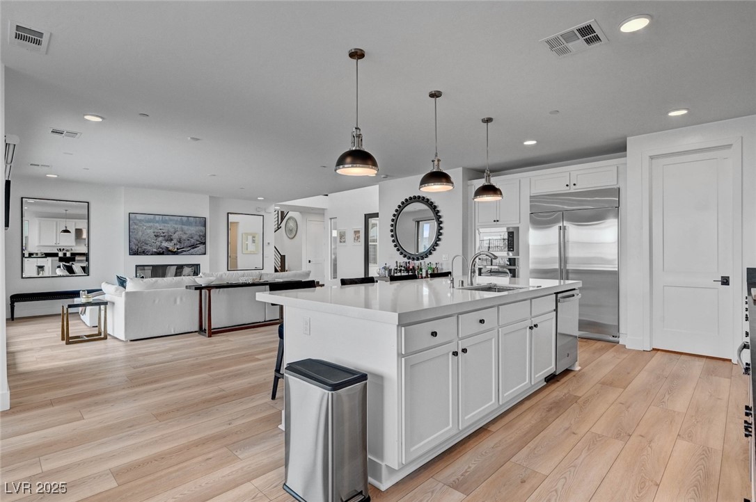 472 Windstone Crest Avenue