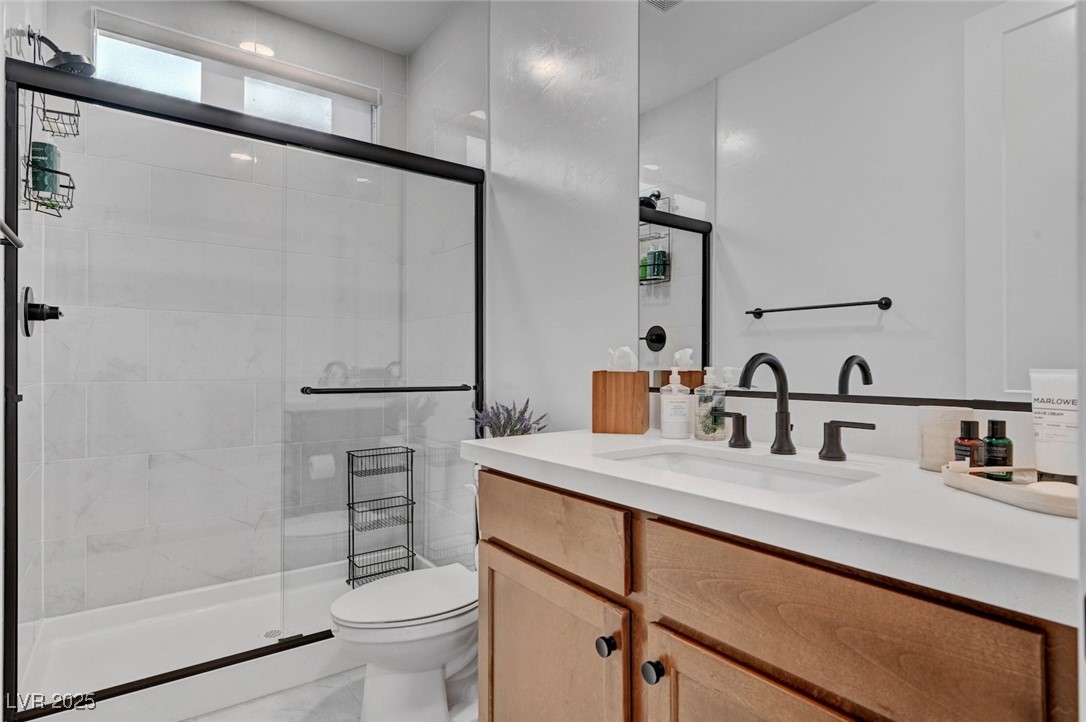 472 Windstone Crest Avenue