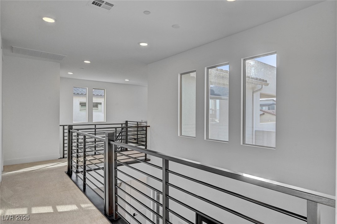 472 Windstone Crest Avenue