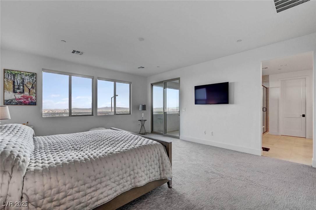 472 Windstone Crest Avenue