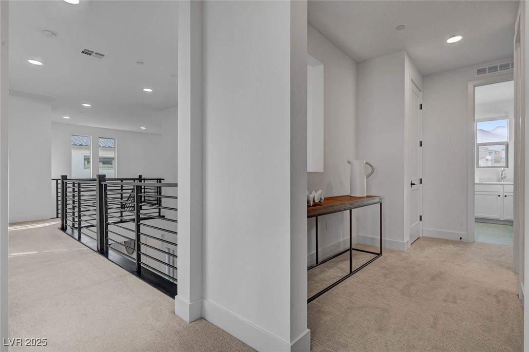 472 Windstone Crest Avenue