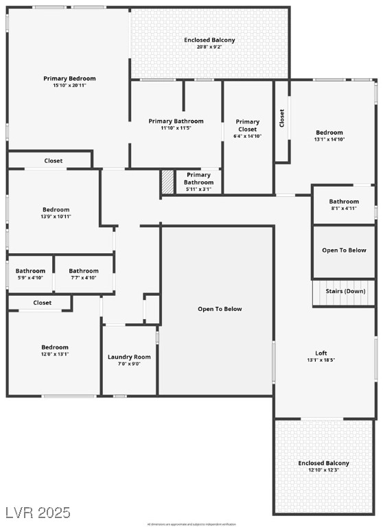 472 Windstone Crest Avenue