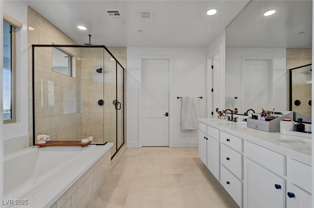 472 Windstone Crest Avenue