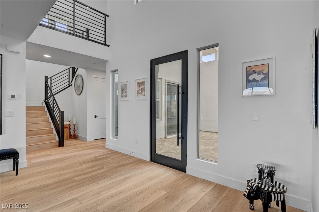 472 Windstone Crest Avenue