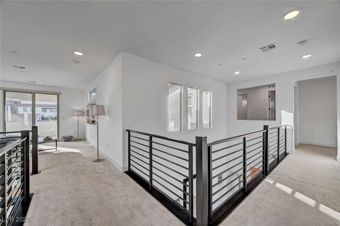 472 Windstone Crest Avenue