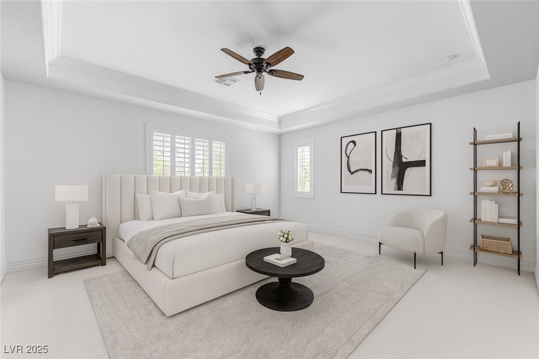 730 Puerto Real Court
