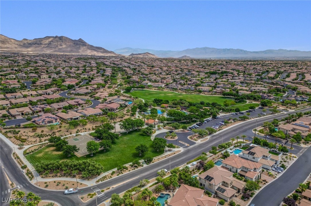 730 Puerto Real Court