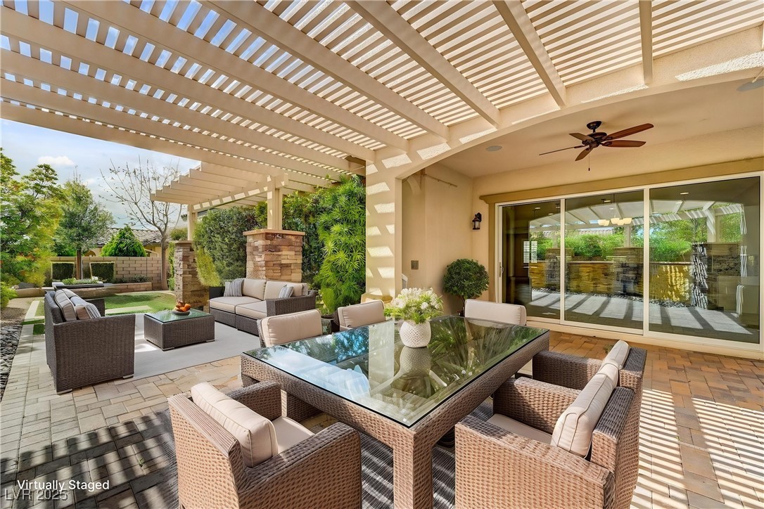 730 Puerto Real Court
