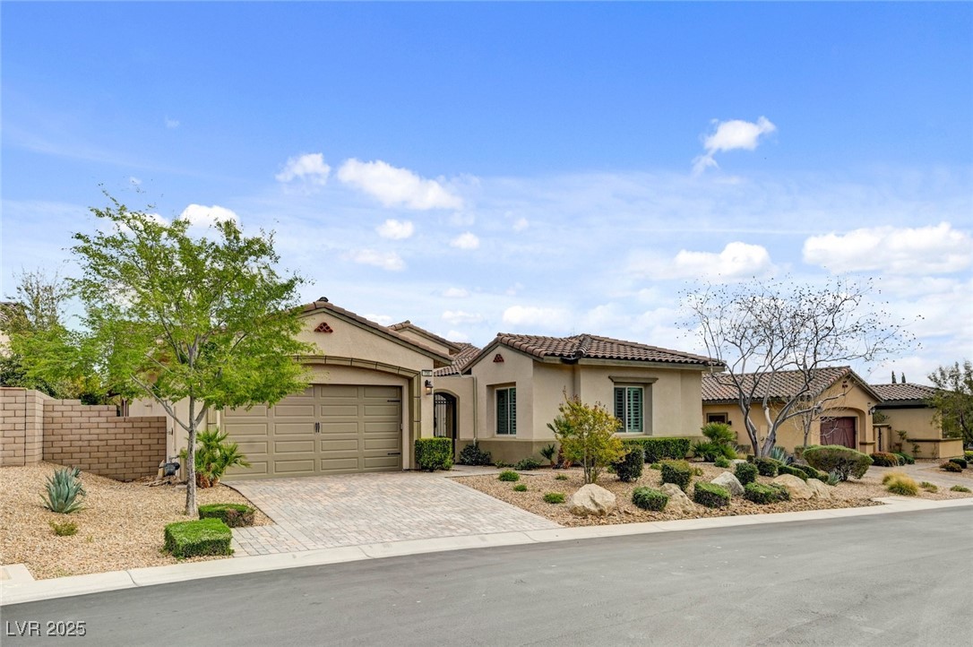 730 Puerto Real Court