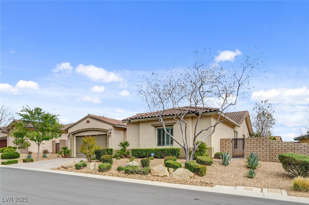 730 Puerto Real Court
