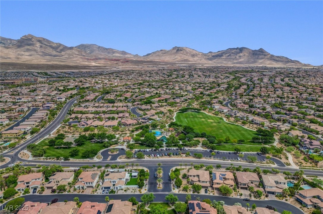 730 Puerto Real Court