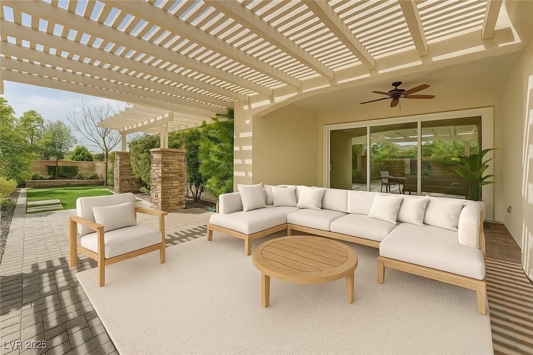 730 Puerto Real Court