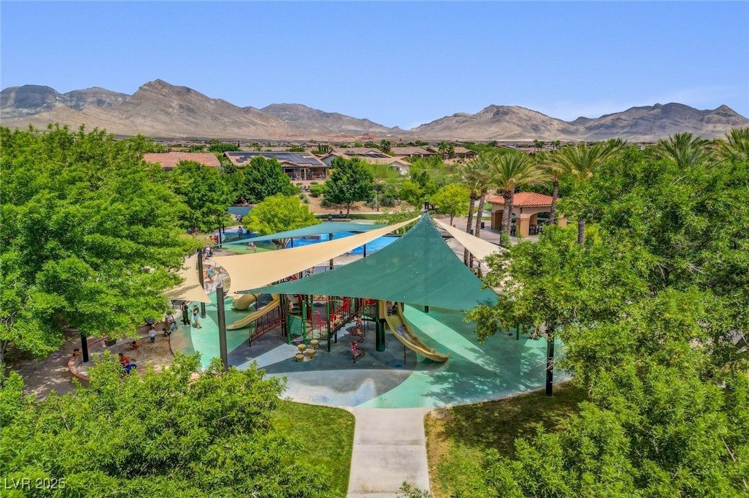 730 Puerto Real Court