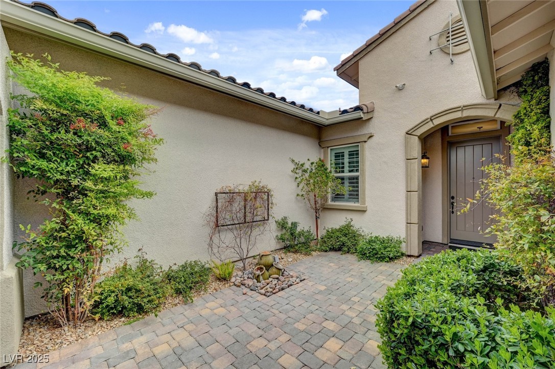 730 Puerto Real Court