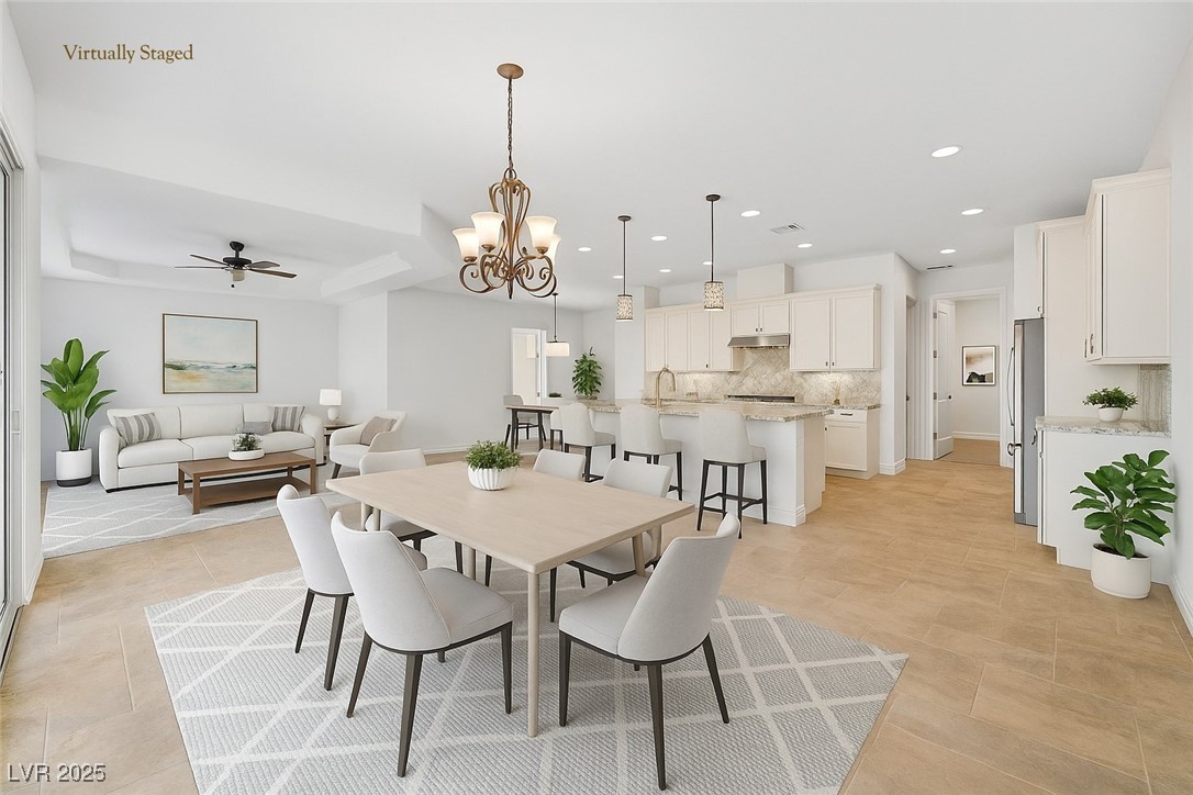 730 Puerto Real Court