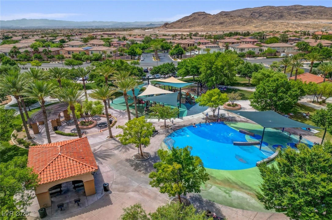 730 Puerto Real Court