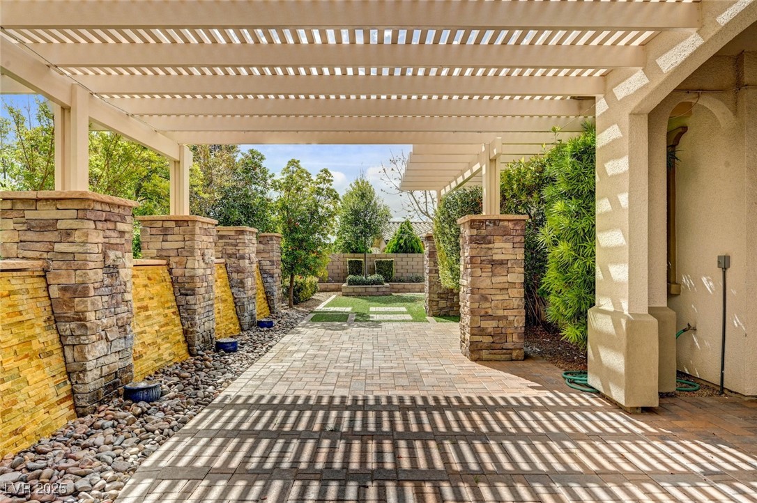 730 Puerto Real Court