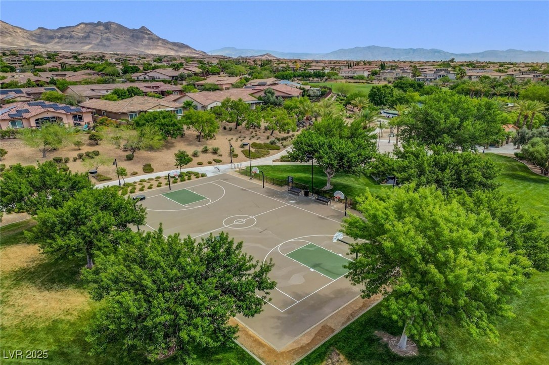 730 Puerto Real Court