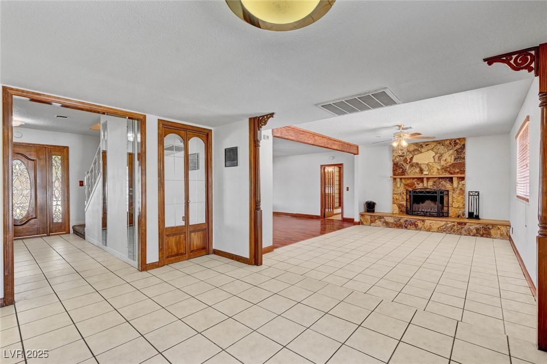 8970 West Lone Mountain Road