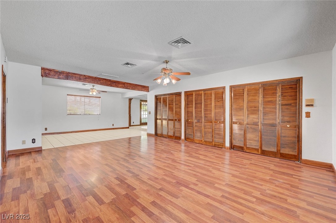 8970 West Lone Mountain Road