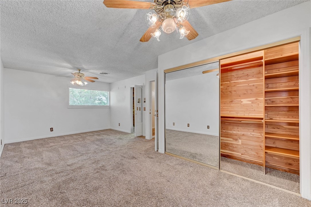 8970 West Lone Mountain Road