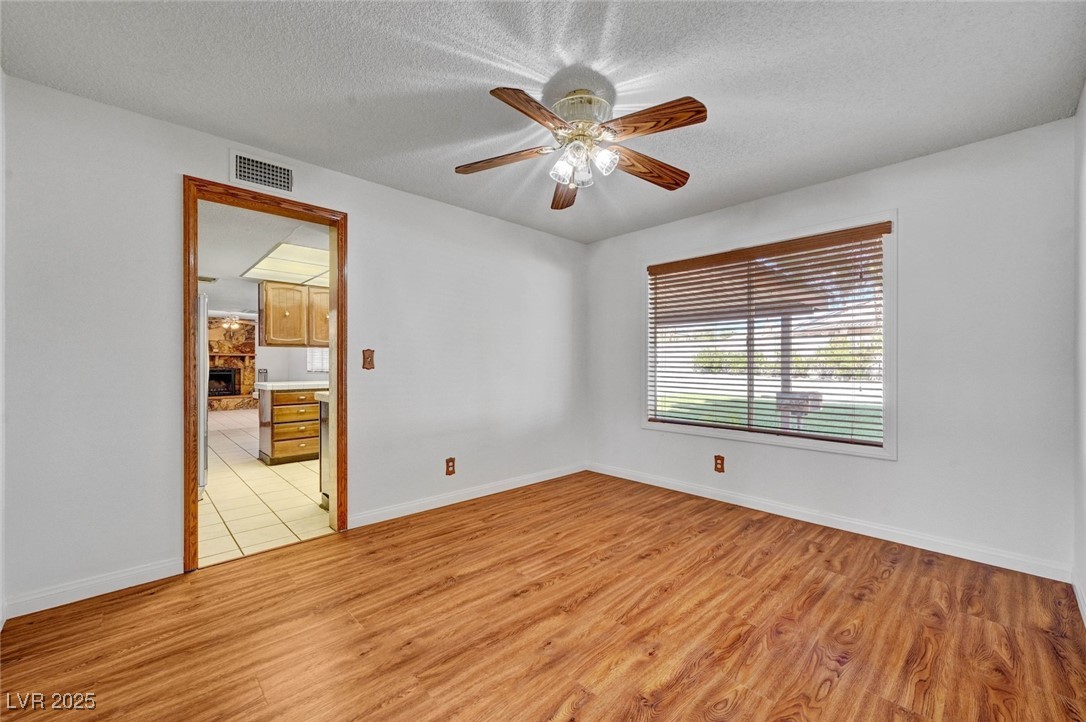 8970 West Lone Mountain Road