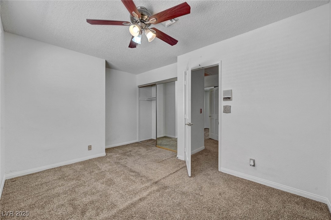 8970 West Lone Mountain Road