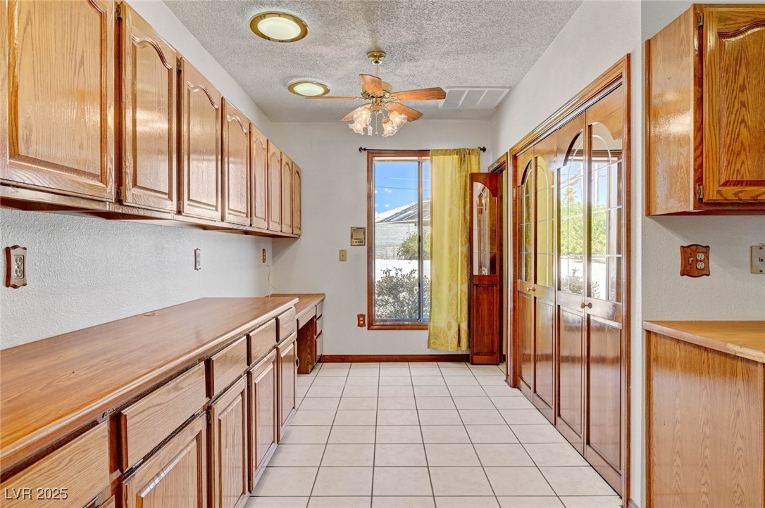 8970 West Lone Mountain Road