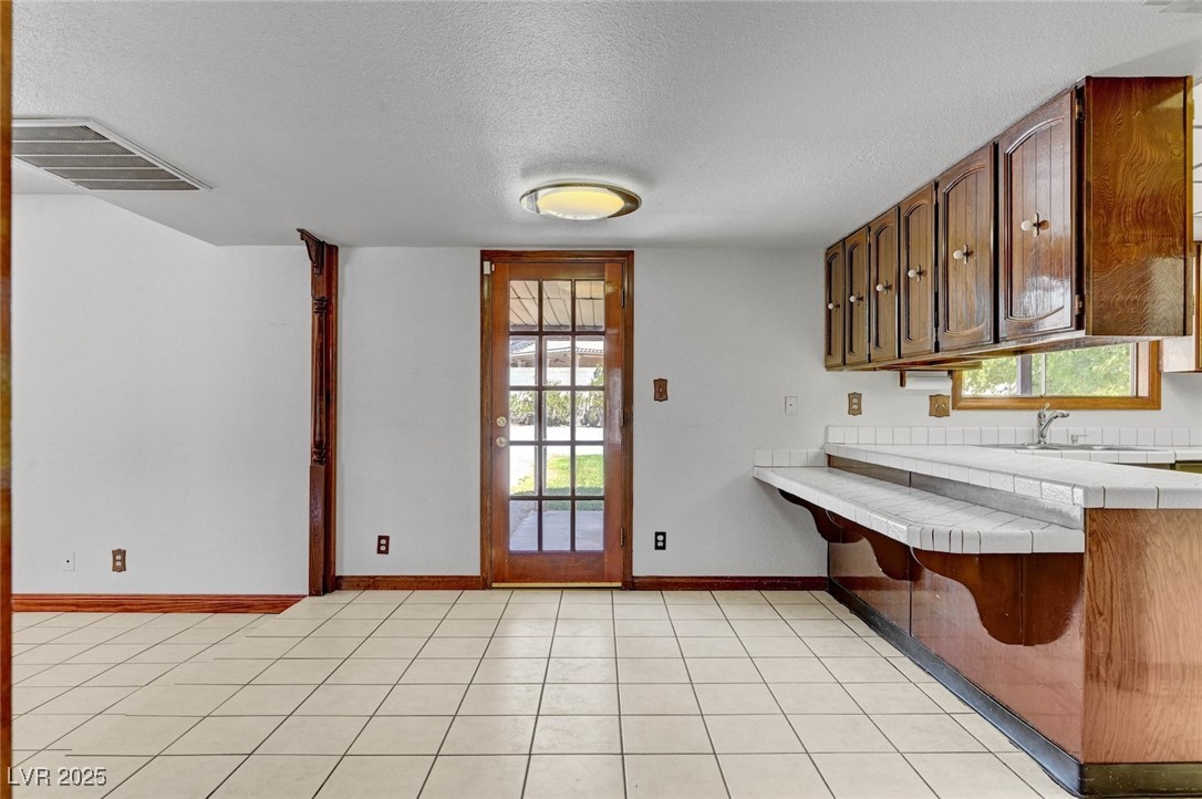 8970 West Lone Mountain Road