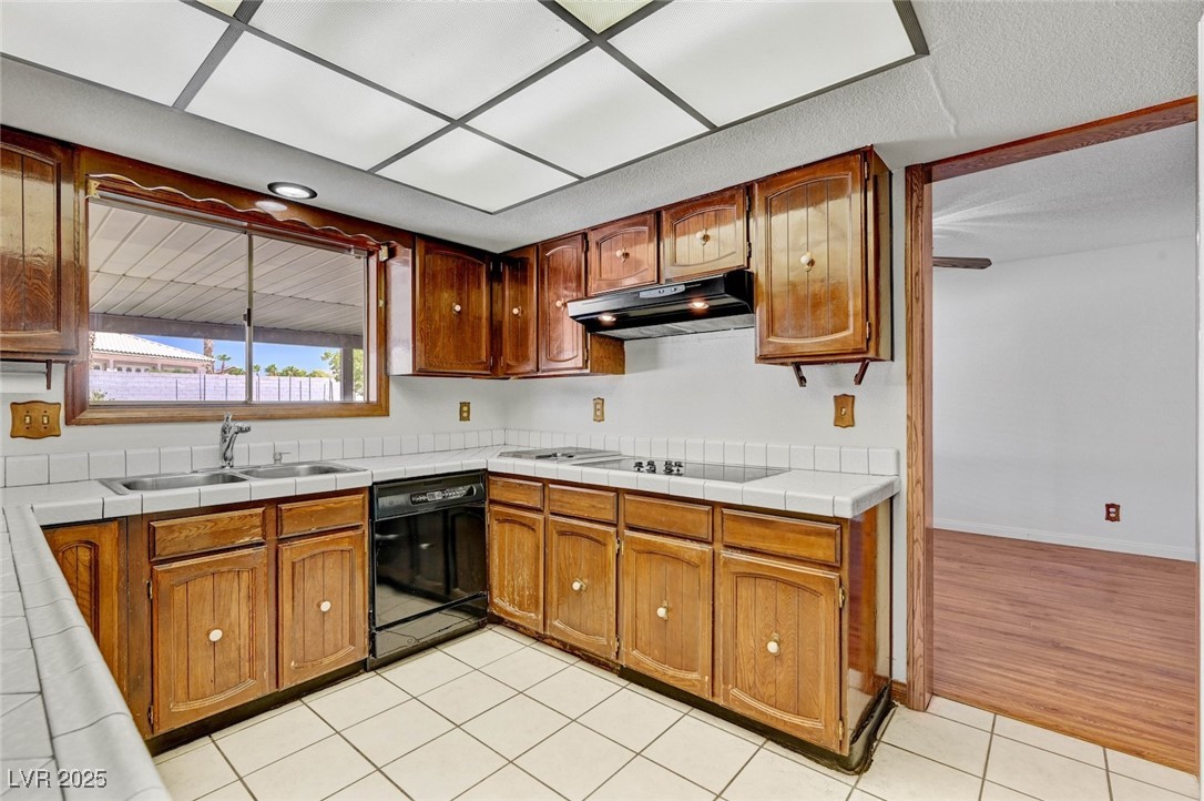 8970 West Lone Mountain Road