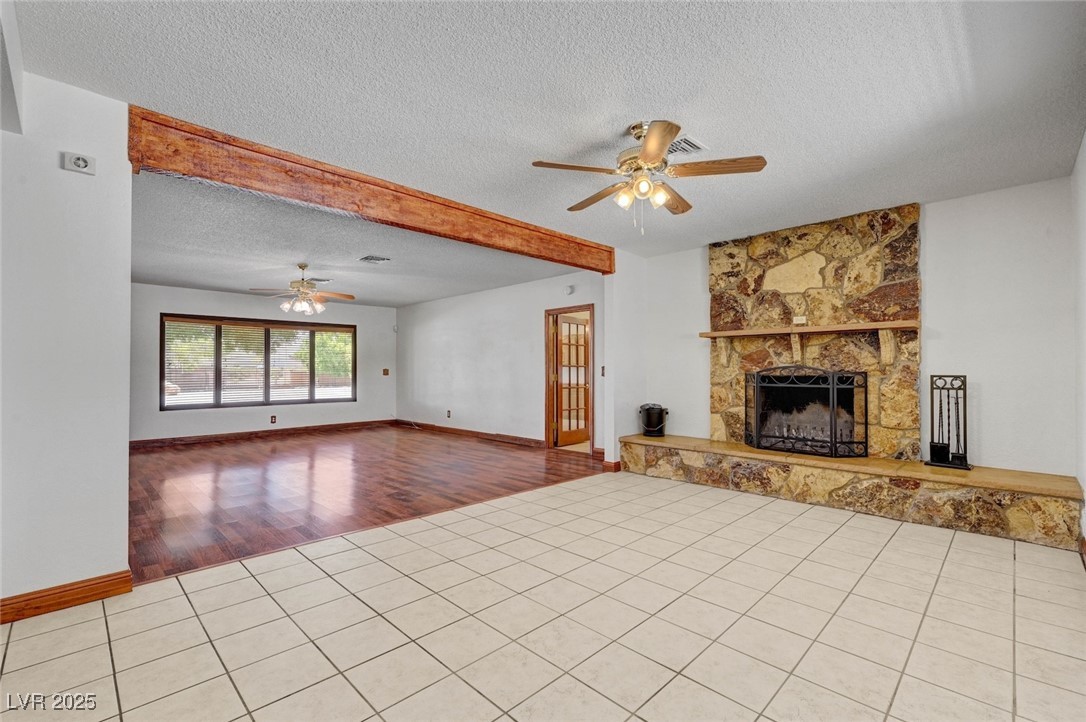 8970 West Lone Mountain Road