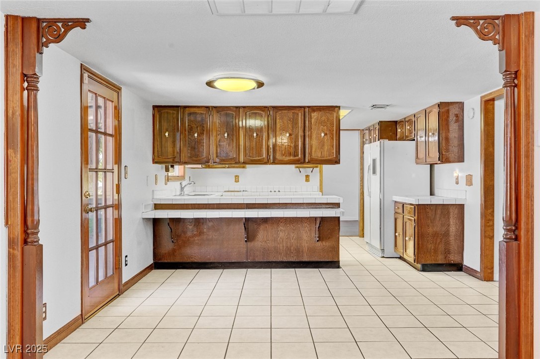 8970 West Lone Mountain Road