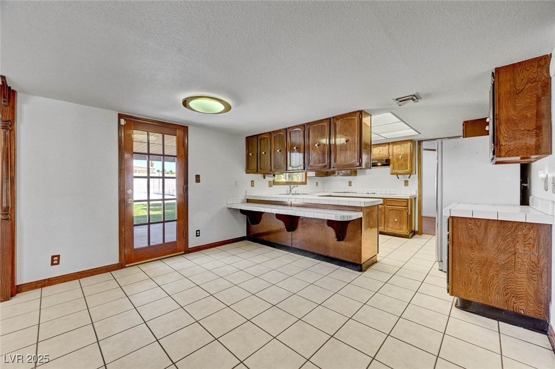 8970 West Lone Mountain Road