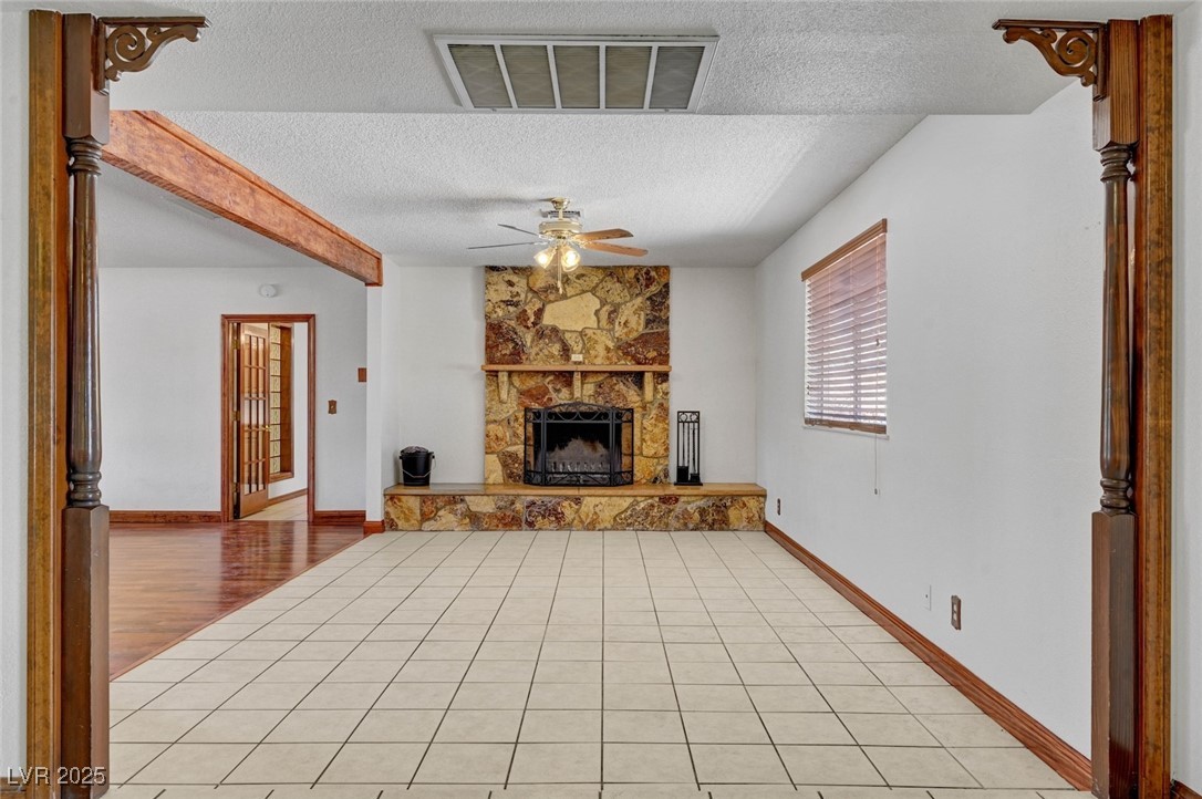 8970 West Lone Mountain Road