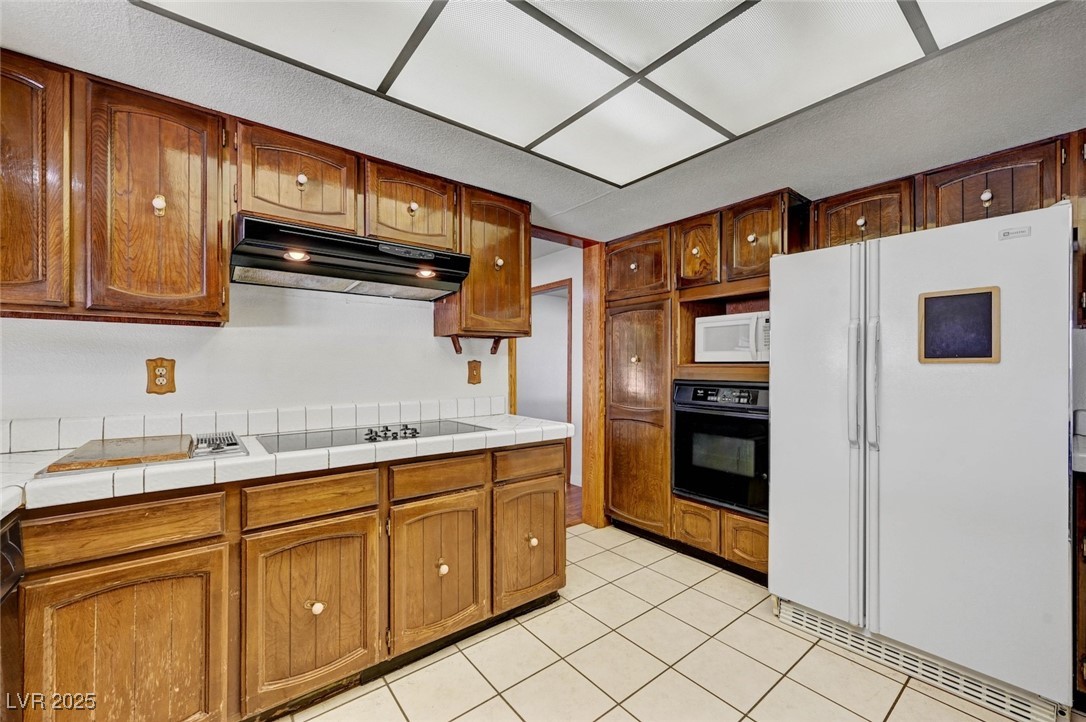 8970 West Lone Mountain Road