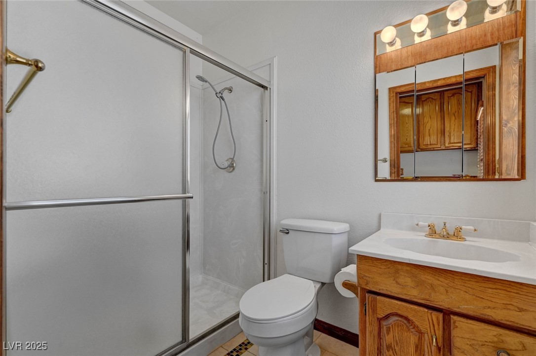 8970 West Lone Mountain Road