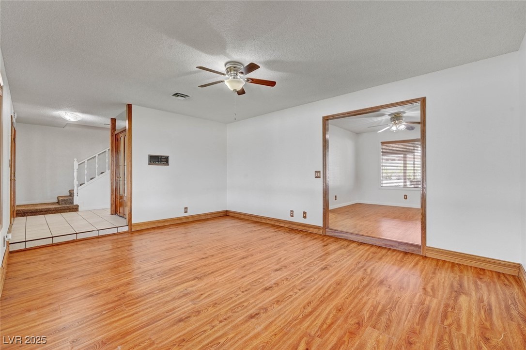 8970 West Lone Mountain Road