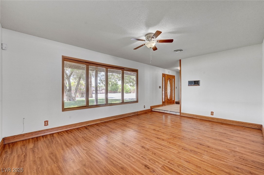 8970 West Lone Mountain Road