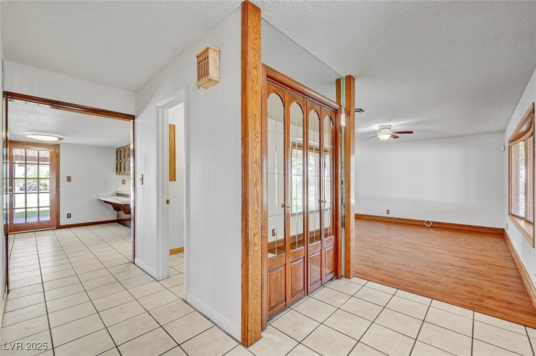 8970 West Lone Mountain Road