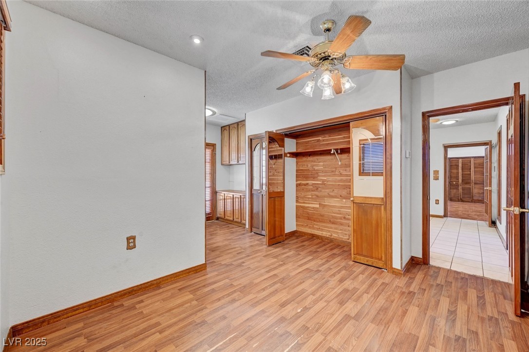 8970 West Lone Mountain Road