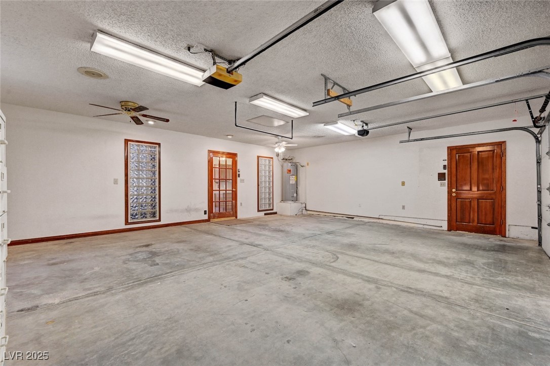 8970 West Lone Mountain Road