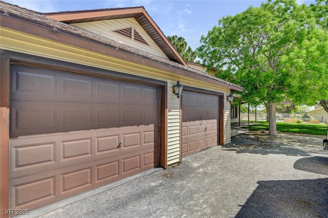 8970 West Lone Mountain Road