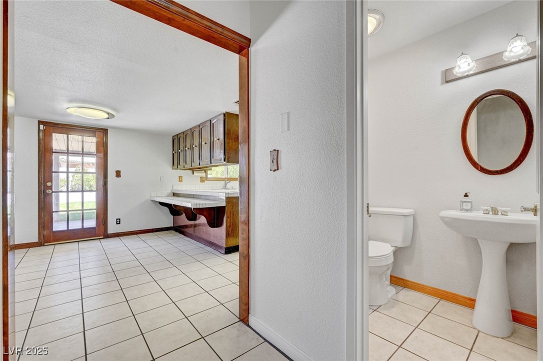 8970 West Lone Mountain Road