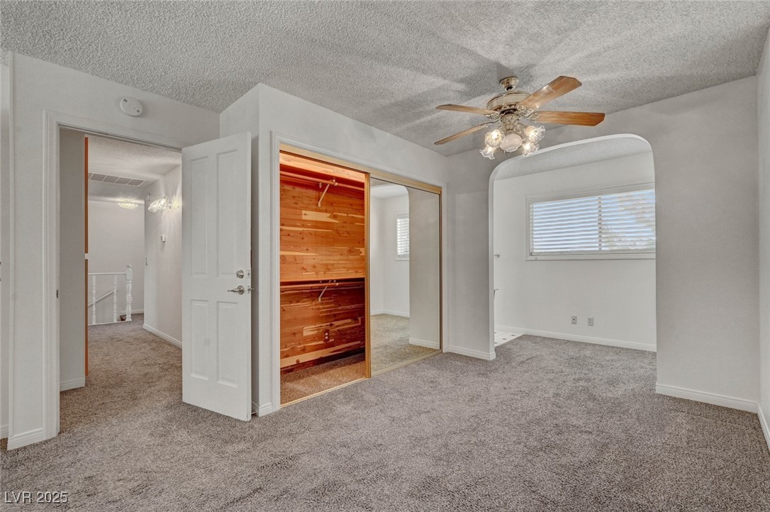 8970 West Lone Mountain Road