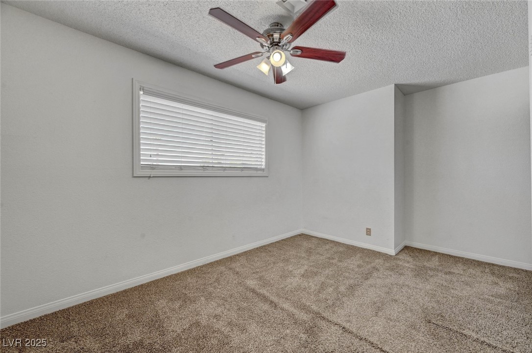 8970 West Lone Mountain Road