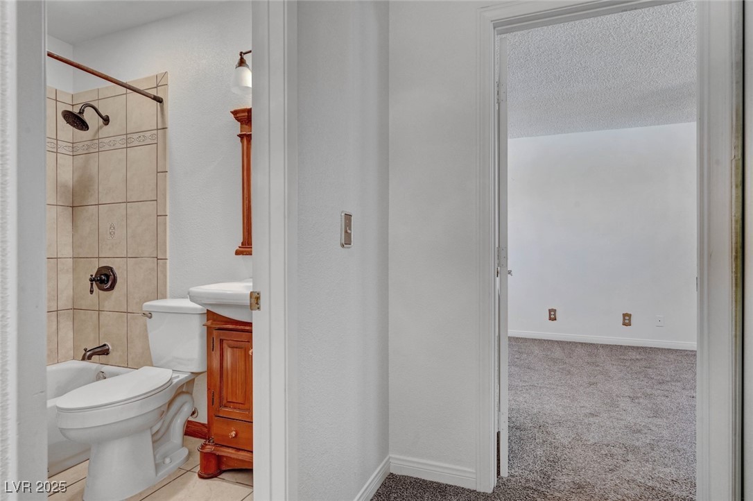 8970 West Lone Mountain Road