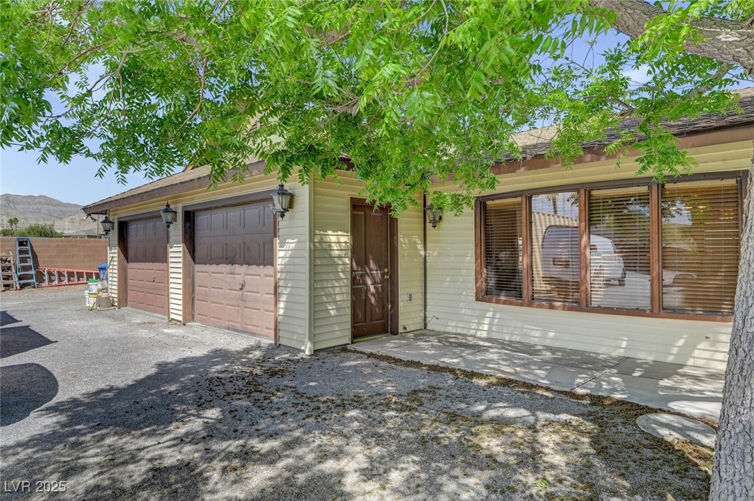 8970 West Lone Mountain Road